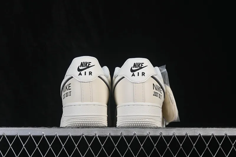 All categories Nk Air Force 1 Air Force series Nk Air Force 1 Low Air Force low-top Nike Air Force 1'07 Low Off-white Air Force One low-top casual sneakers MM5288-082